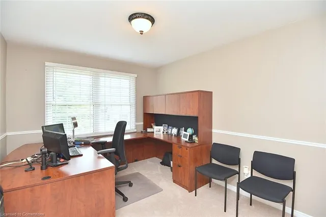 Additional property image - 3 Suter Cres