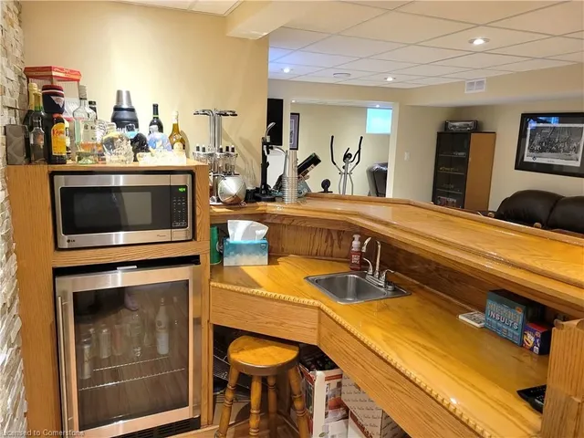Additional property image - 3 Suter Cres