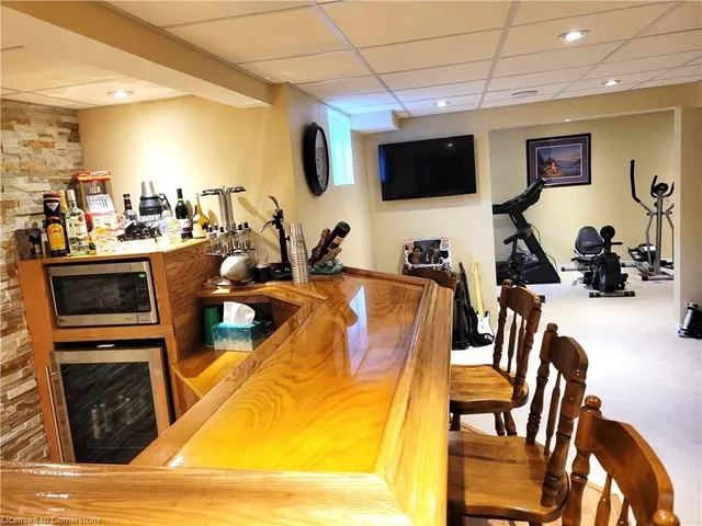 Additional property image - 3 Suter Cres