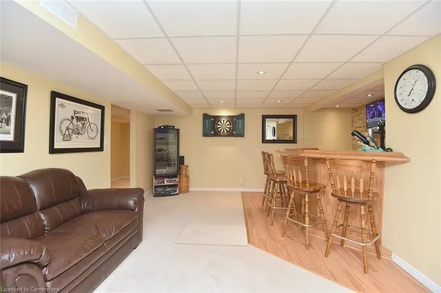 Additional property image - 3 Suter Cres