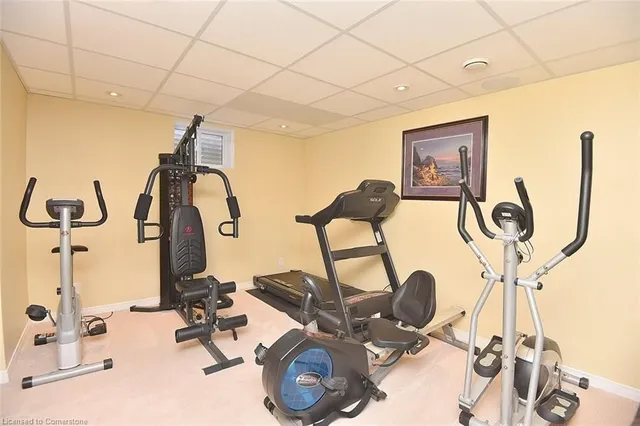 Additional property image - 3 Suter Cres