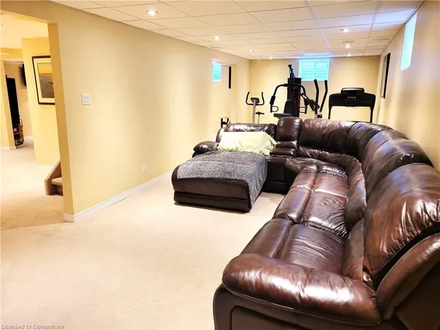 Additional property image - 3 Suter Cres