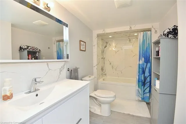 Additional property image - 3 Suter Cres