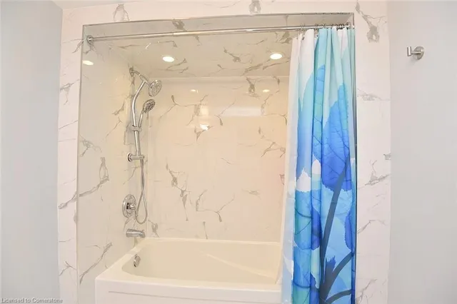 Additional property image - 3 Suter Cres