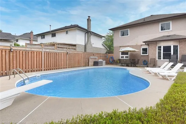 Additional property image - 3 Suter Cres