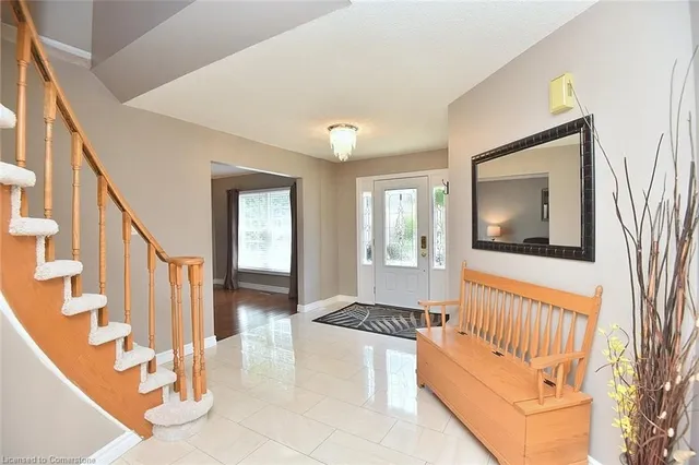 Additional property image - 3 Suter Cres