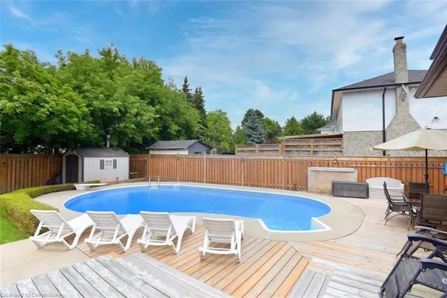 Additional property image - 3 Suter Cres