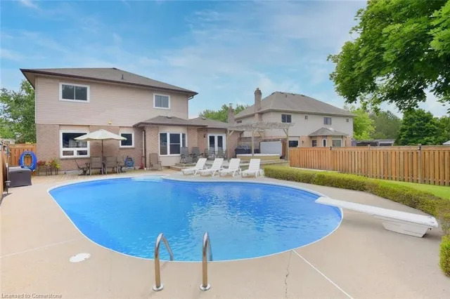 Additional property image - 3 Suter Cres
