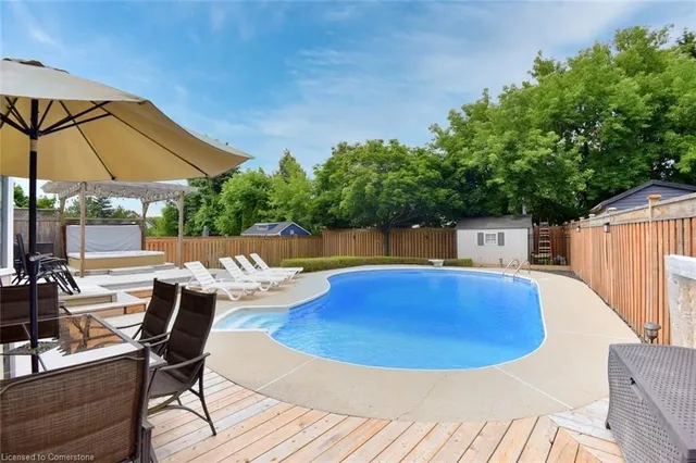 Additional property image - 3 Suter Cres