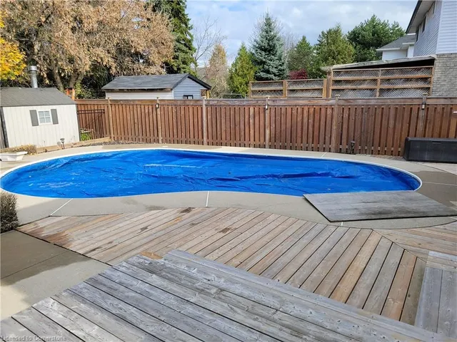 Additional property image - 3 Suter Cres