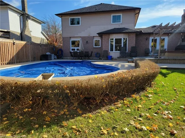 Additional property image - 3 Suter Cres