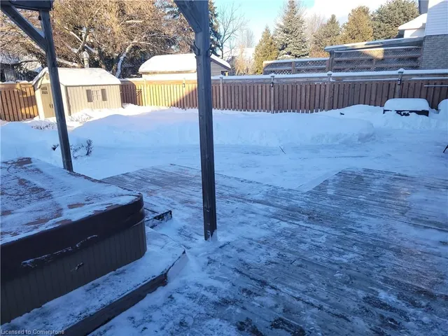 Additional property image - 3 Suter Cres