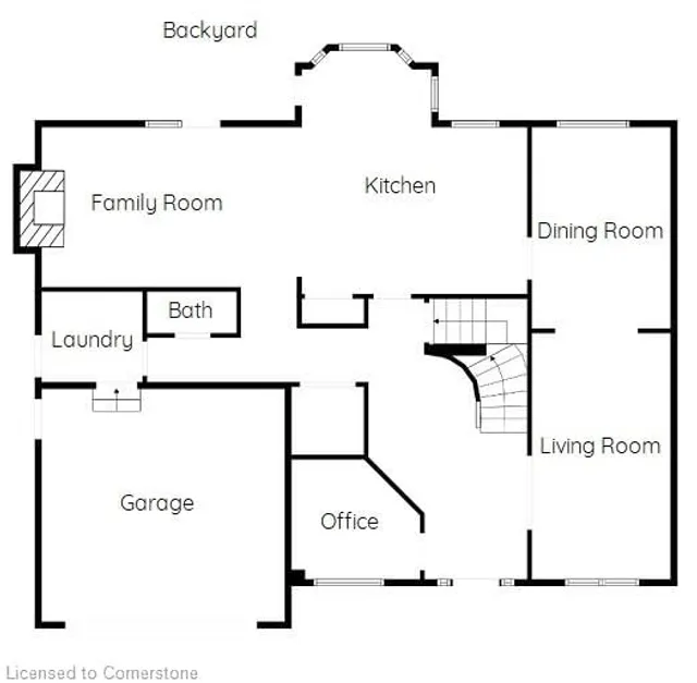 Additional property image - 3 Suter Cres