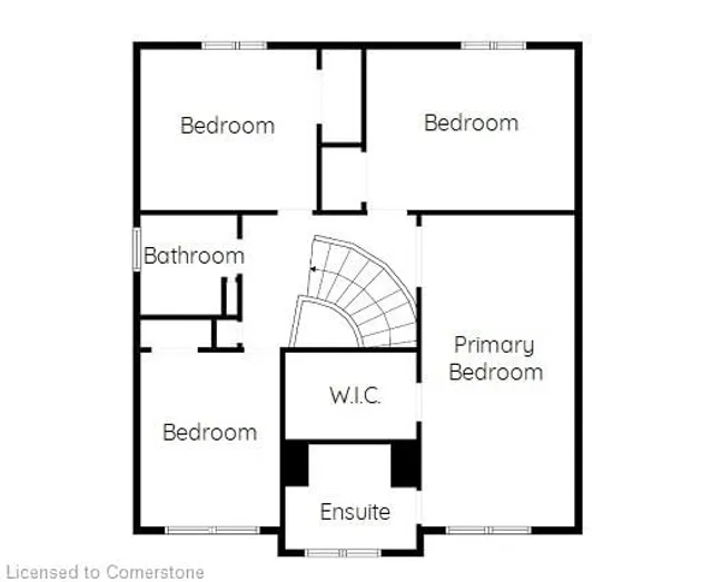 Additional property image - 3 Suter Cres