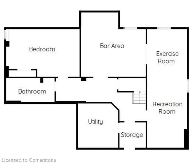 Additional property image - 3 Suter Cres