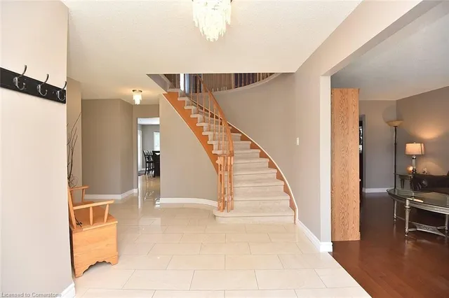 Additional property image - 3 Suter Cres