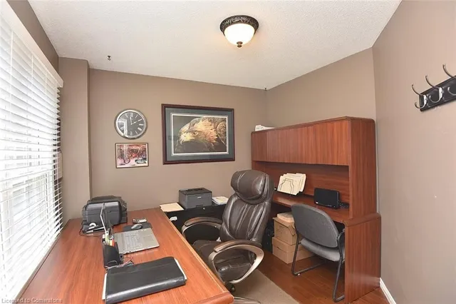 Additional property image - 3 Suter Cres