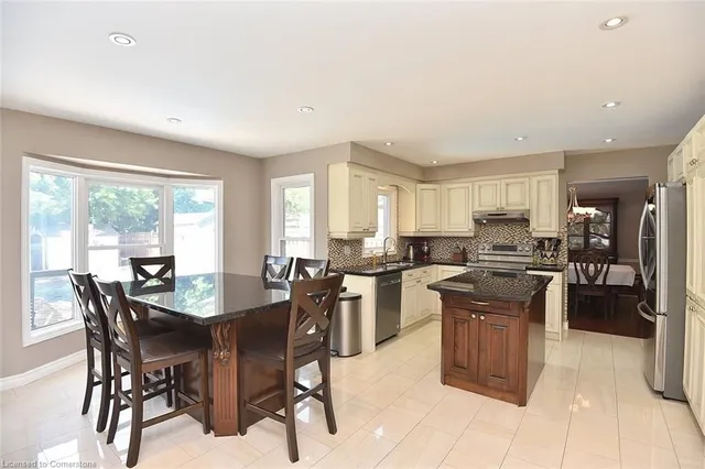 Additional property image - 3 Suter Cres