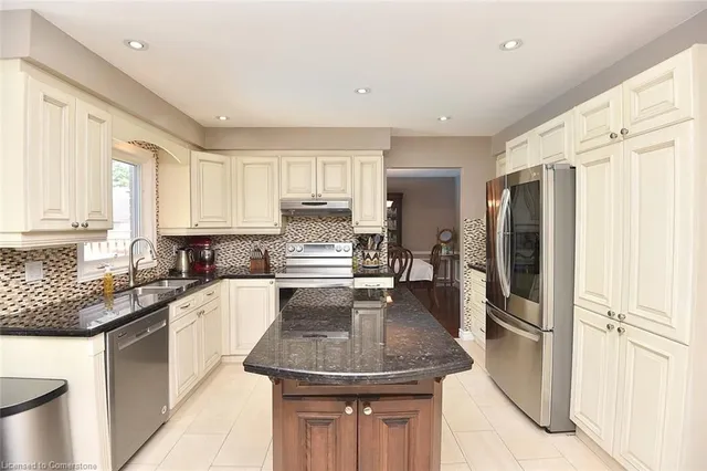 Additional property image - 3 Suter Cres