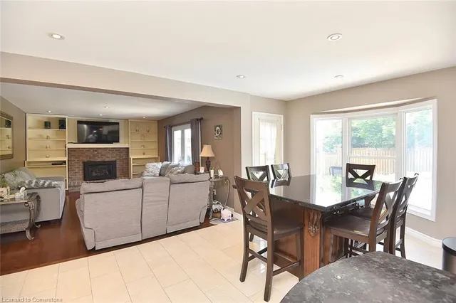 Additional property image - 3 Suter Cres