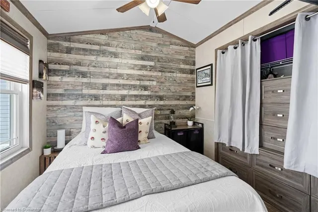 Additional property image - 4449 Milburough Line Unit 10 Oak St.