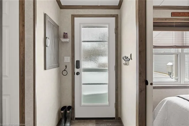 Additional property image - 4449 Milburough Line Unit 10 Oak St.