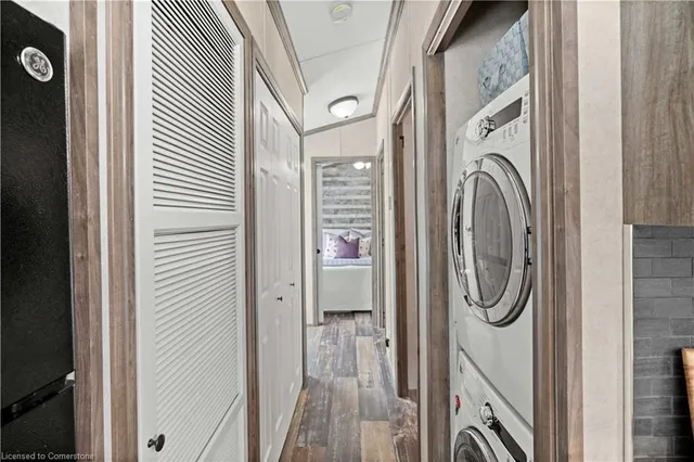 Additional property image - 4449 Milburough Line Unit 10 Oak St.