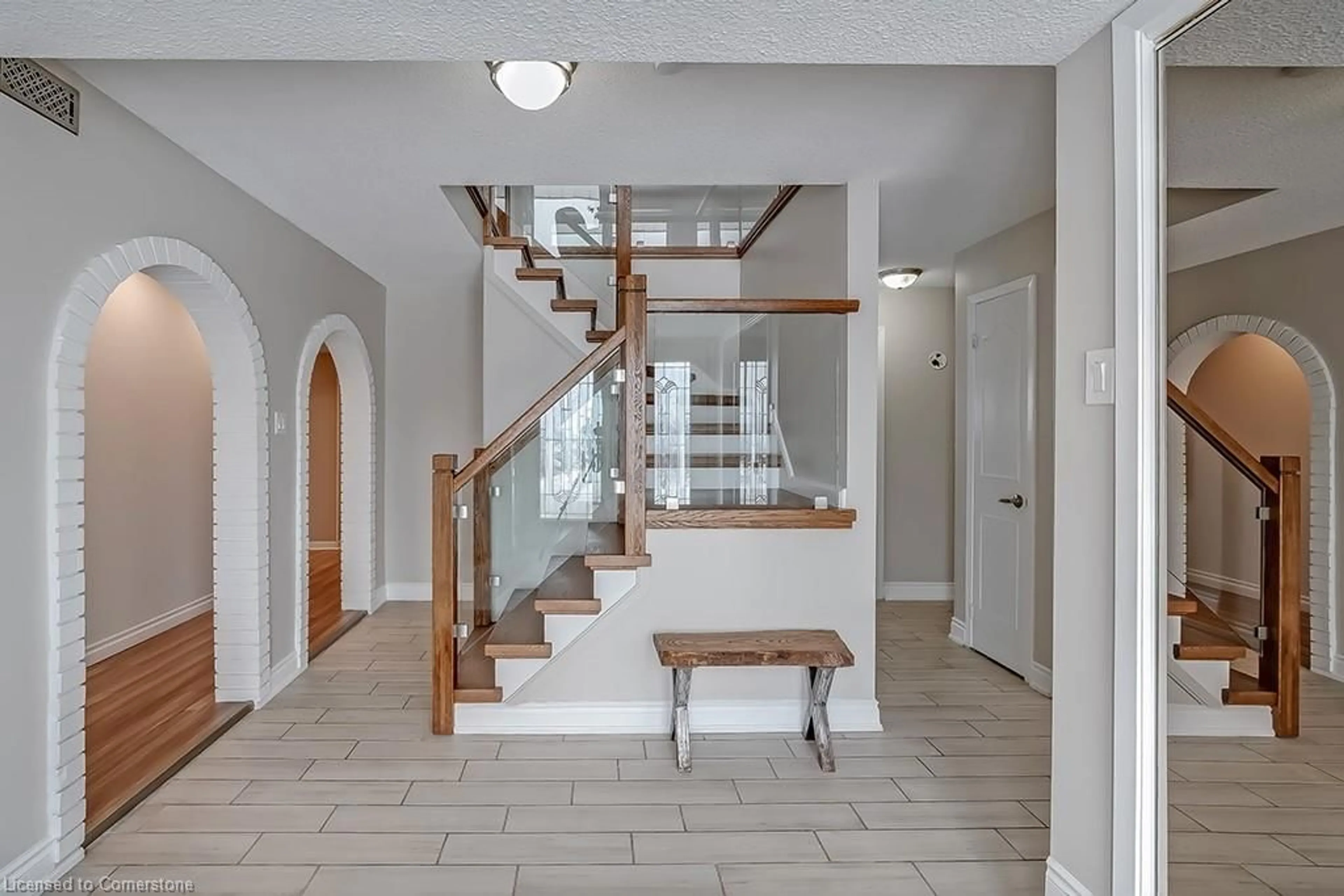 Unknown for 1331 Portview Crt, Burlington Ontario L7P 4V9