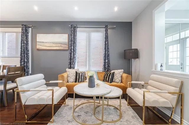 Additional property image - 1407 Chretien Street