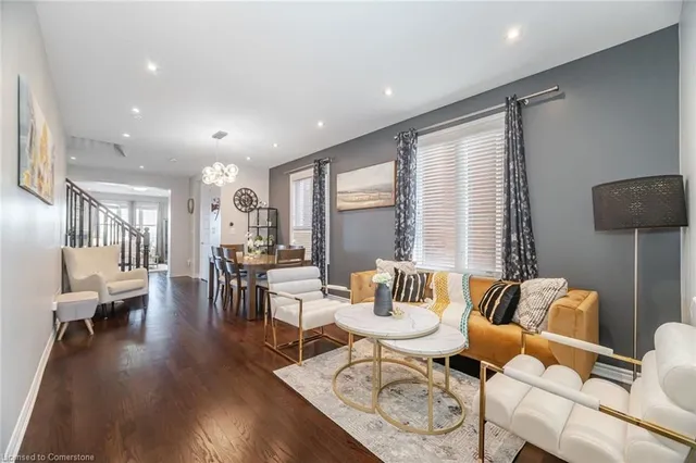 Additional property image - 1407 Chretien Street