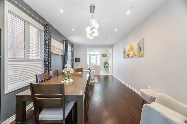 Additional property image - 1407 Chretien Street