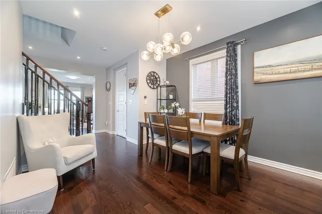 Additional property image - 1407 Chretien Street