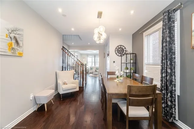 Additional property image - 1407 Chretien Street