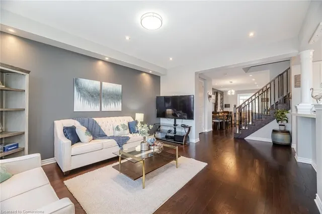 Additional property image - 1407 Chretien Street