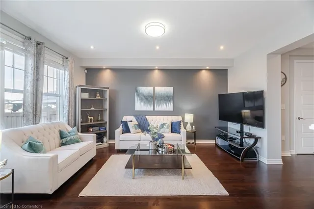 Additional property image - 1407 Chretien Street