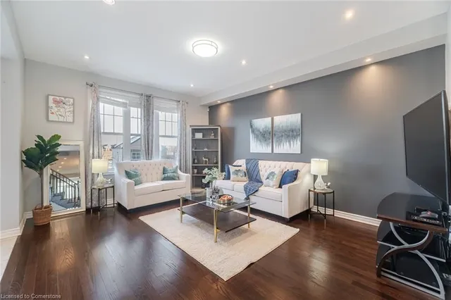 Additional property image - 1407 Chretien Street