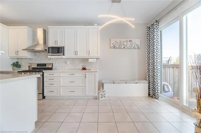 Additional property image - 1407 Chretien Street
