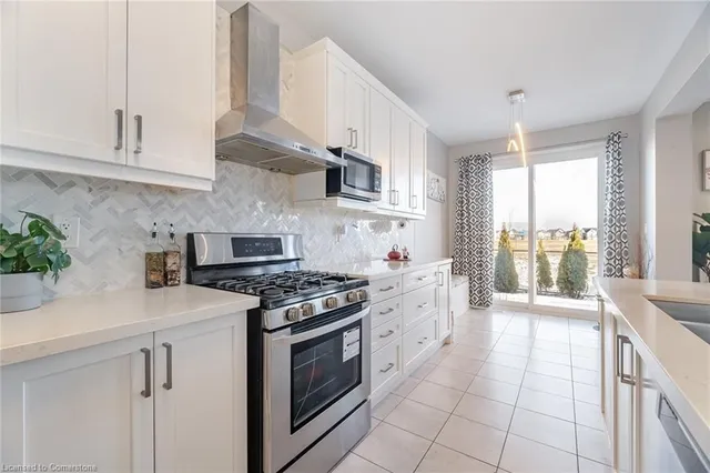 Additional property image - 1407 Chretien Street