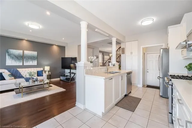 Additional property image - 1407 Chretien Street
