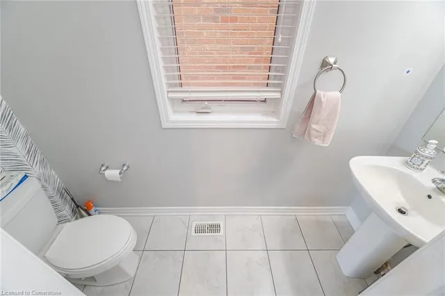 Additional property image - 1407 Chretien Street