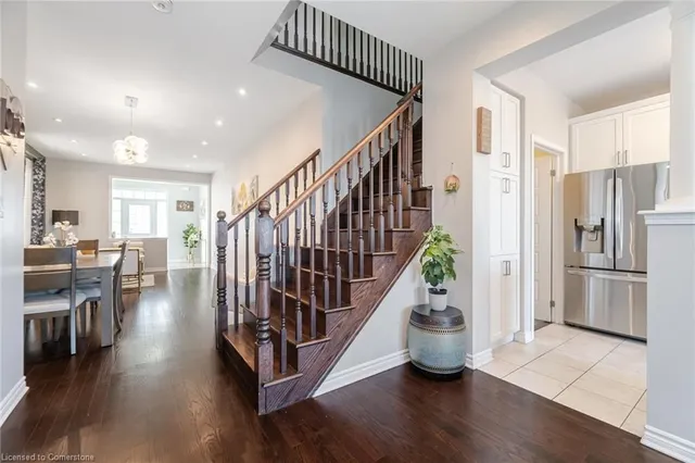 Additional property image - 1407 Chretien Street