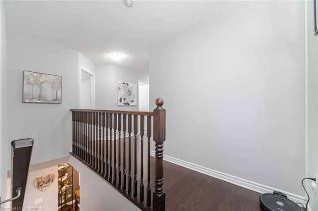 Additional property image - 1407 Chretien Street