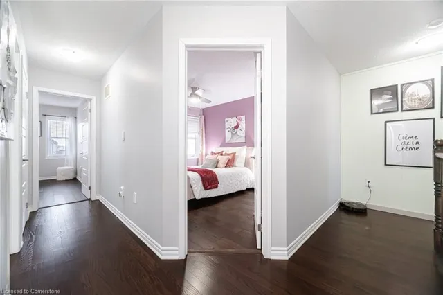 Additional property image - 1407 Chretien Street