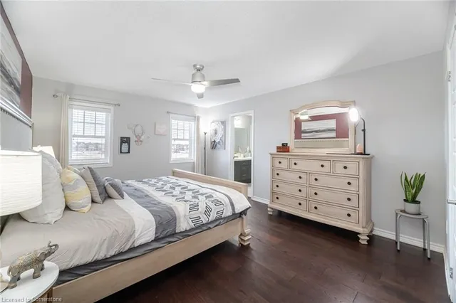 Additional property image - 1407 Chretien Street