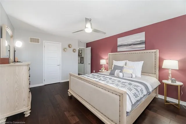 Additional property image - 1407 Chretien Street