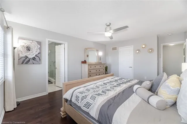 Additional property image - 1407 Chretien Street