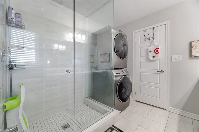 Additional property image - 1407 Chretien Street
