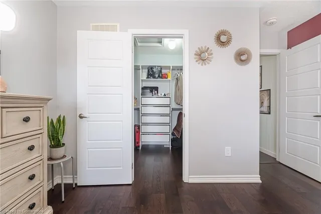 Additional property image - 1407 Chretien Street