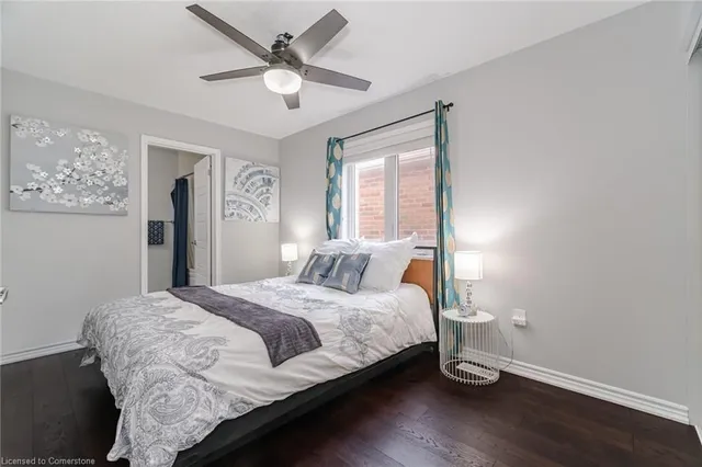 Additional property image - 1407 Chretien Street