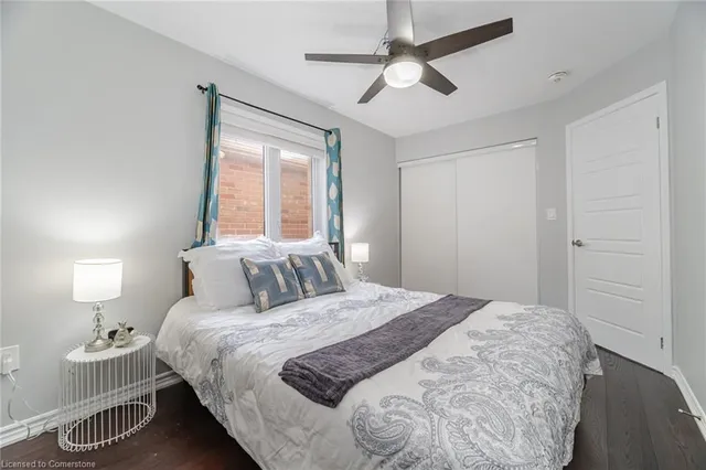 Additional property image - 1407 Chretien Street